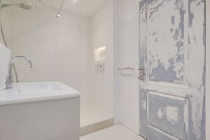 Shower Room- click for photo gallery